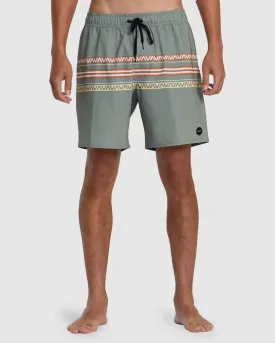 ATLAS ELASTIC