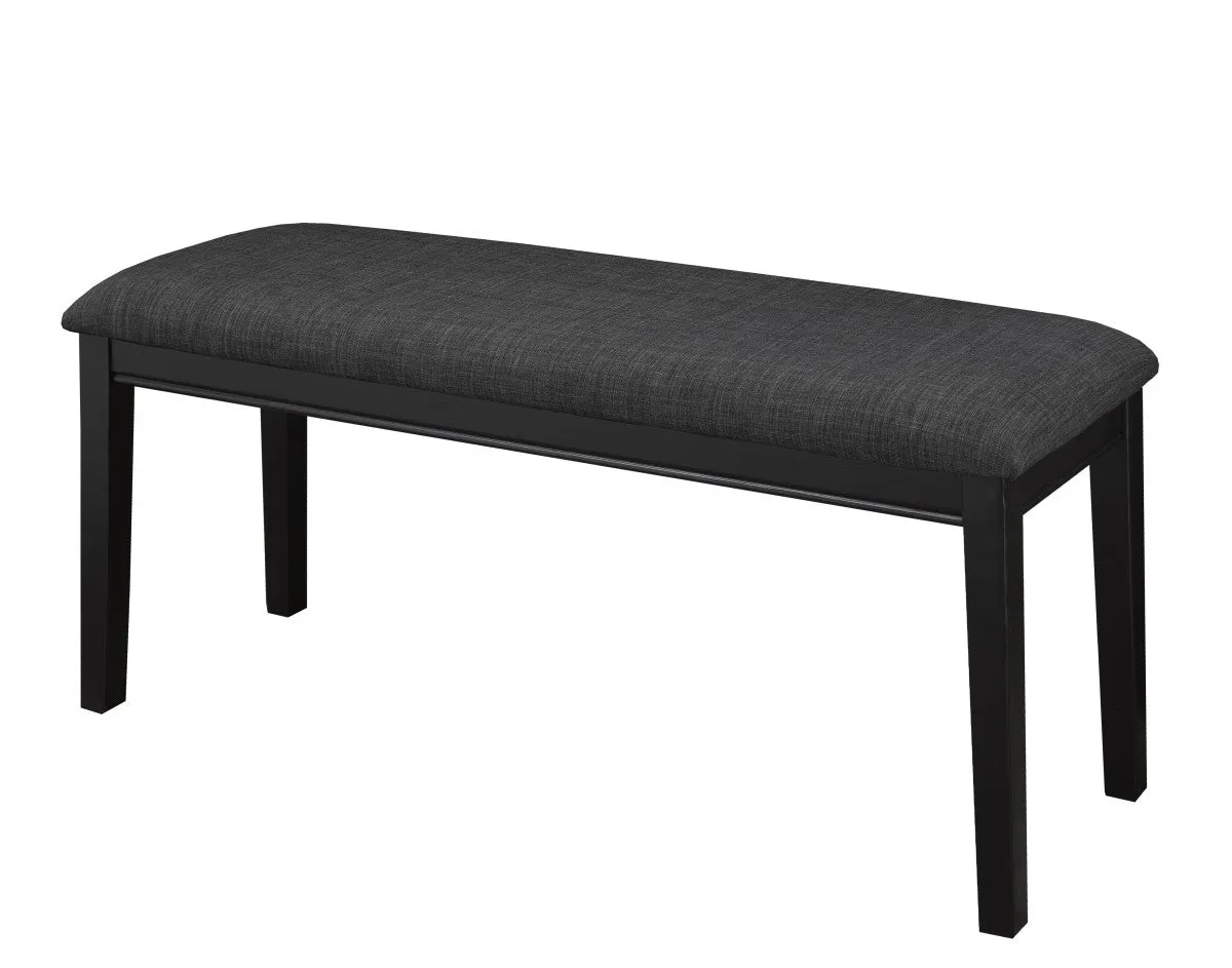 Cayenne Dining Set