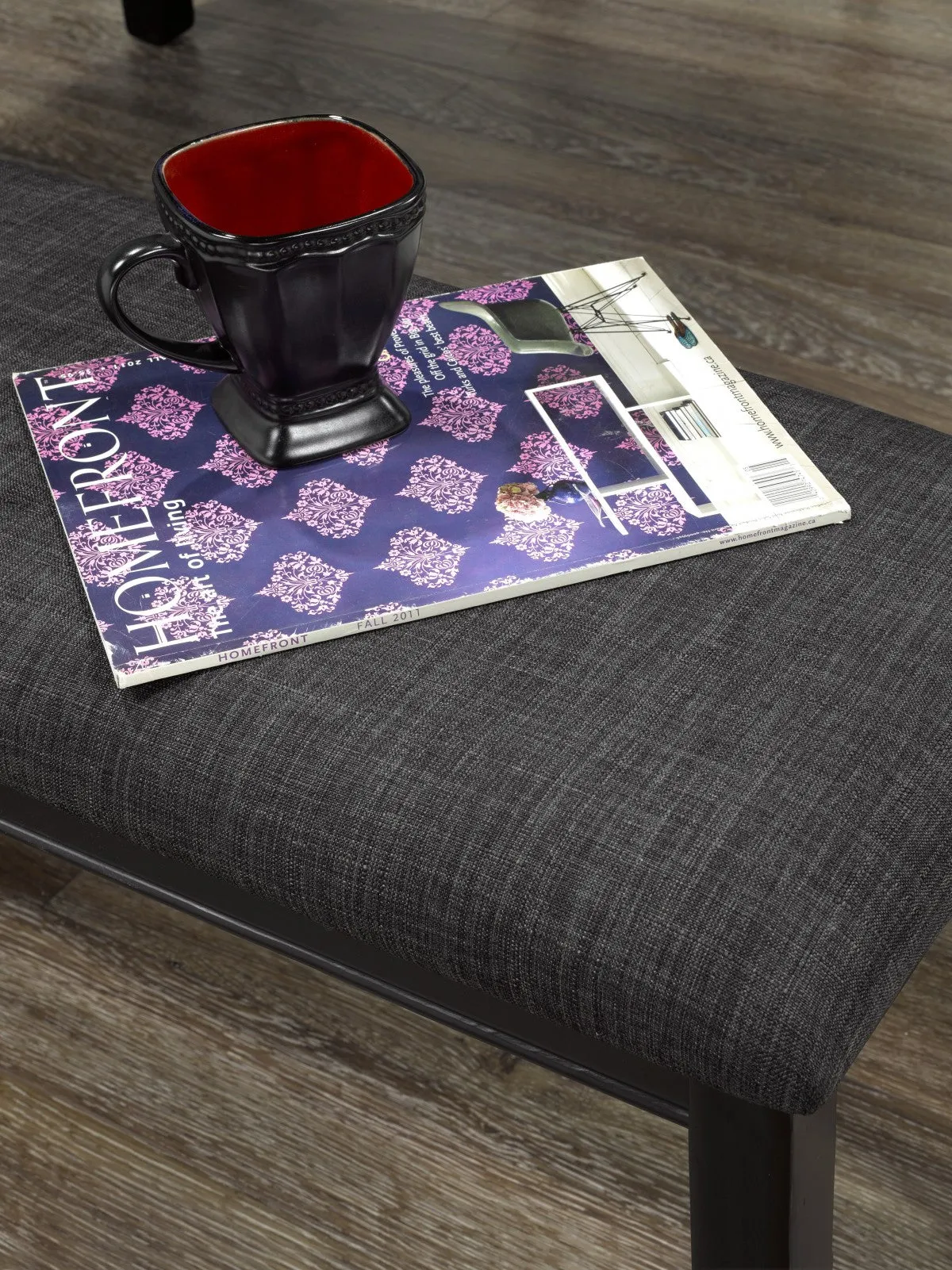 Cayenne Dining Set
