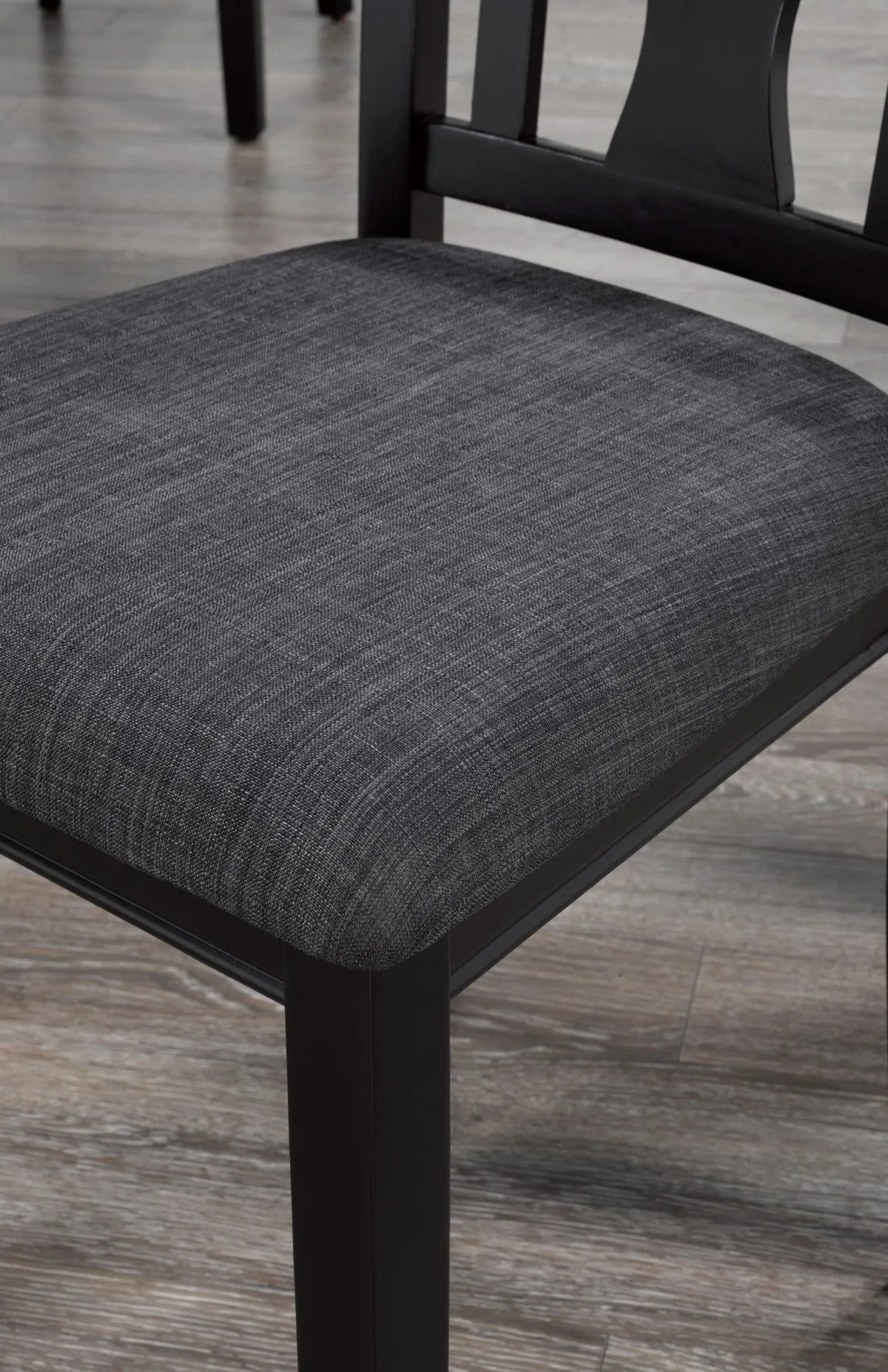 Cayenne Dining Set