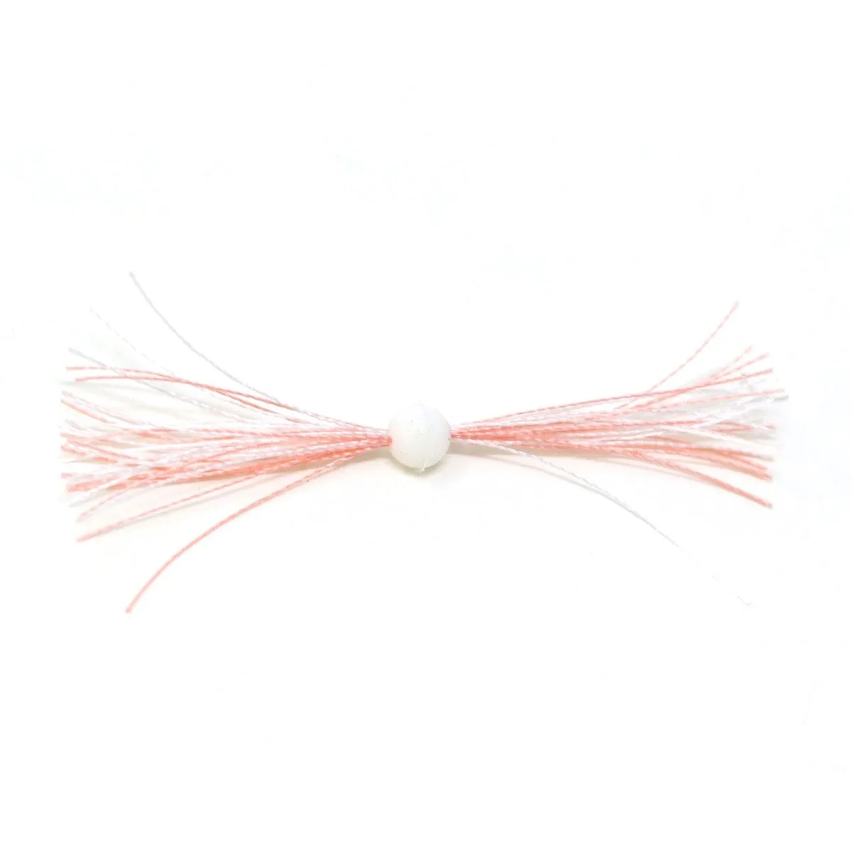 Clam Silkie Jig Trailer