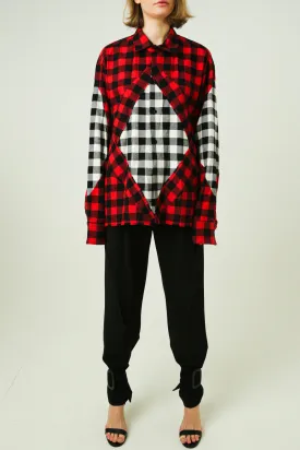 Designed Shirt