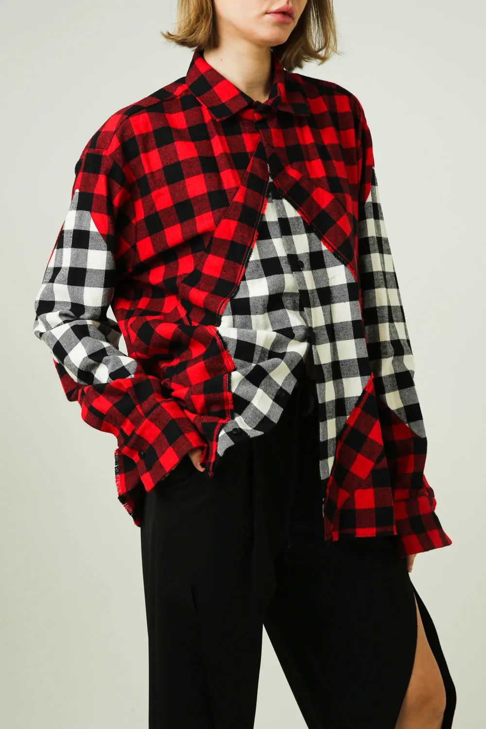 Designed Shirt