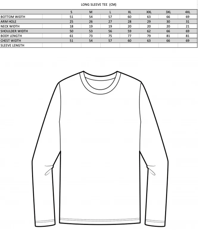 Dugongs Cricket Shirt