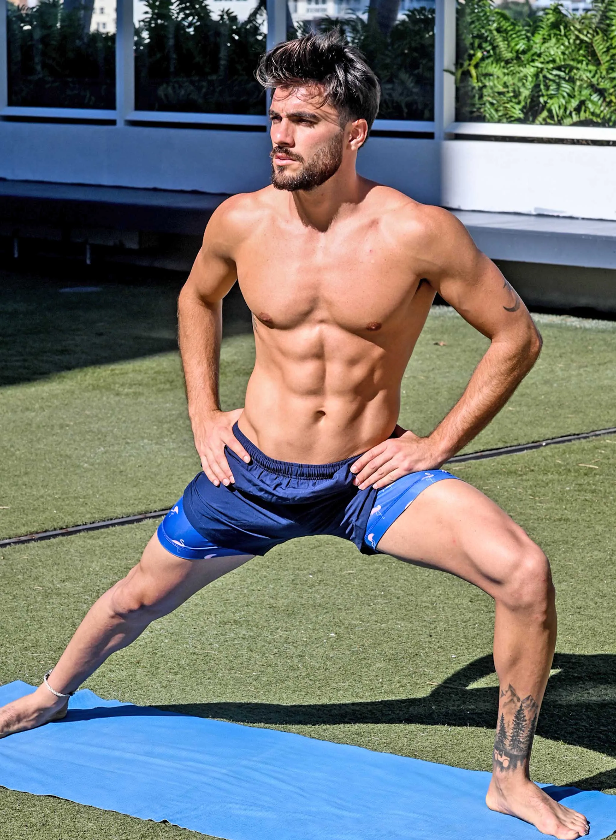 Navy (Miami)