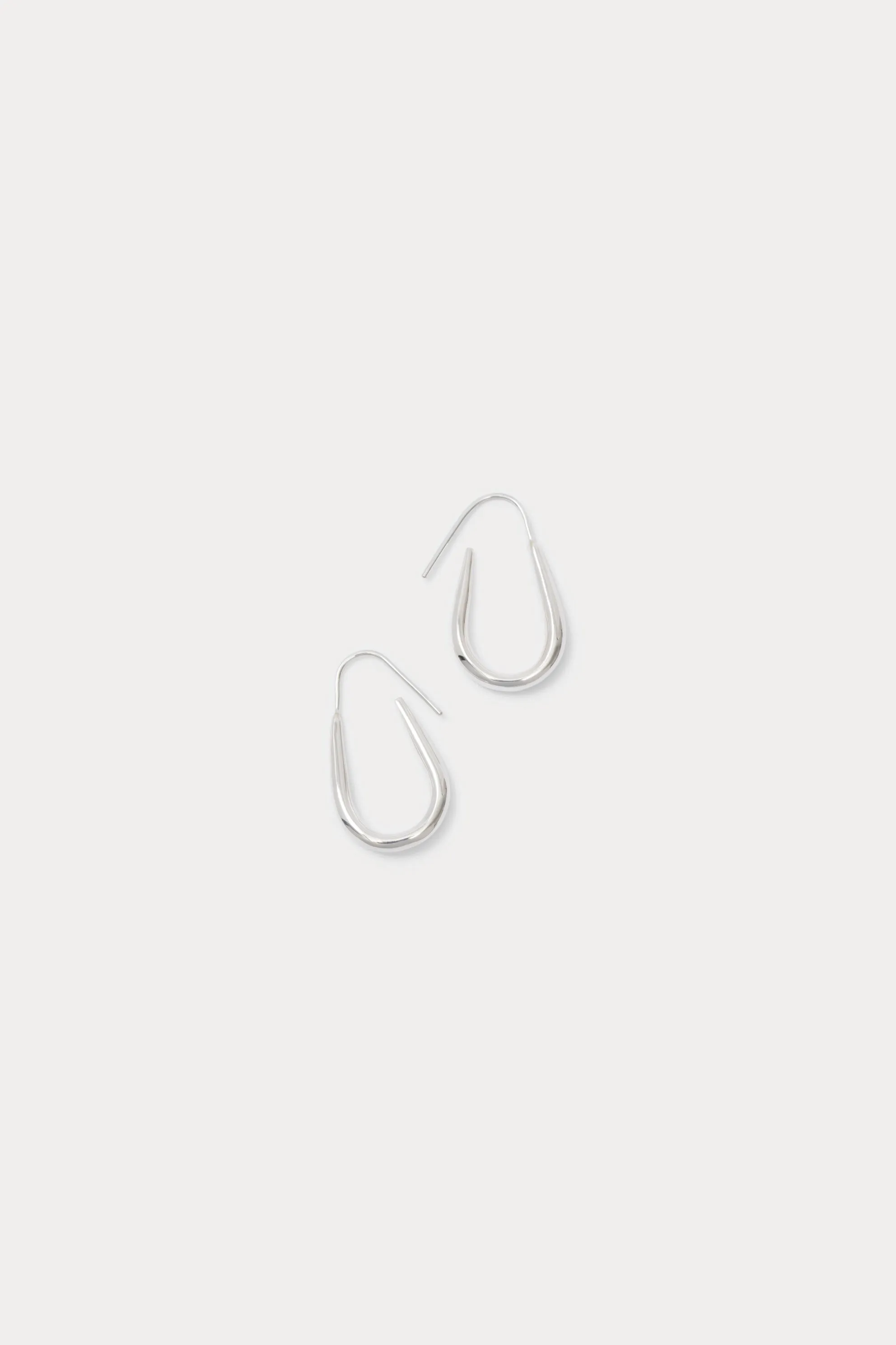 Quarry Dana Earring Pair