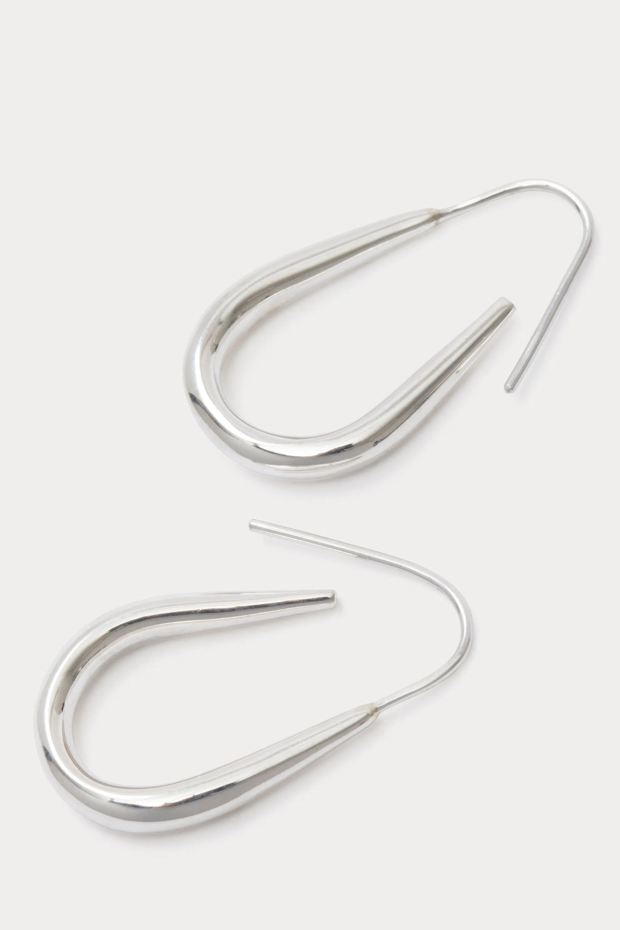 Quarry Dana Earring Pair