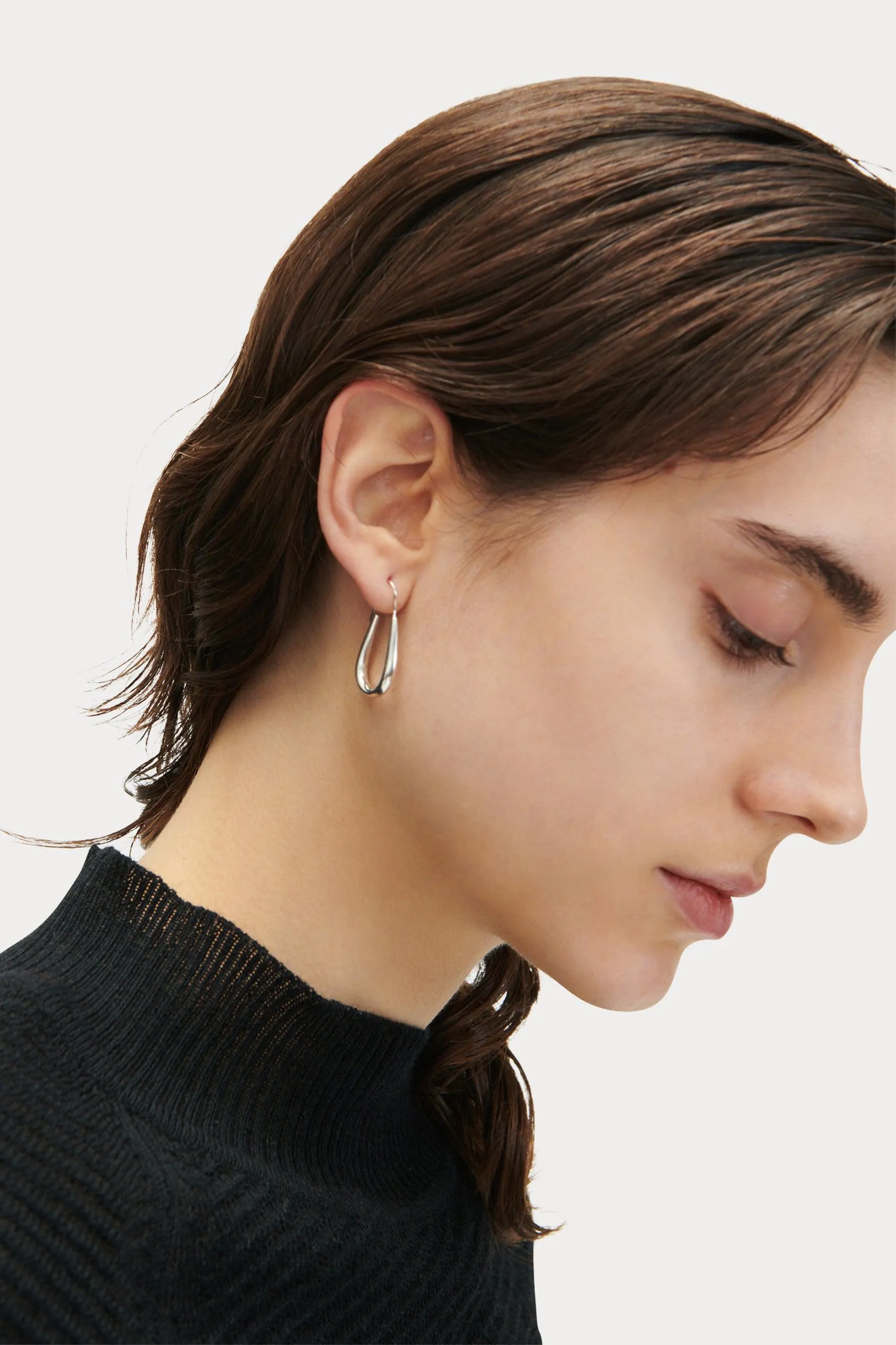 Quarry Dana Earring Pair