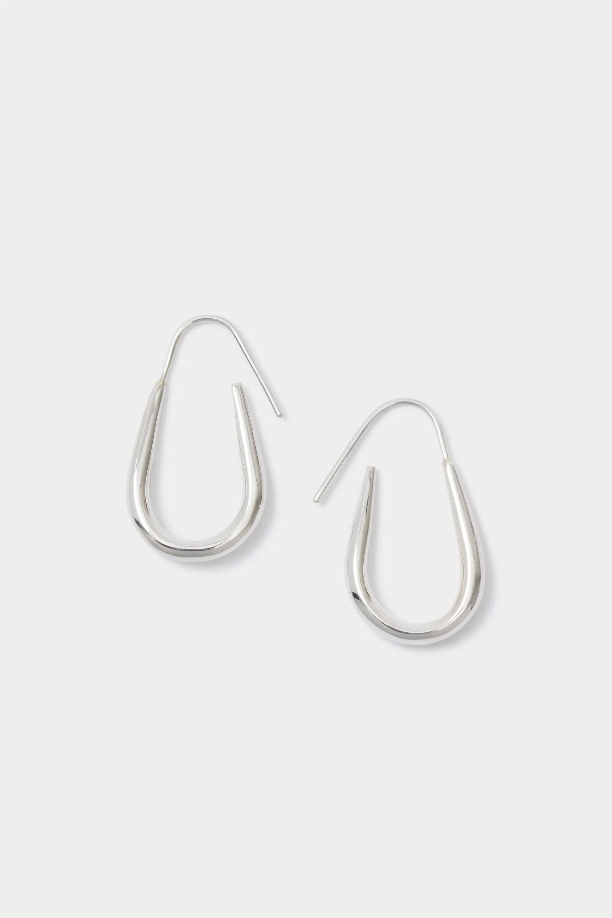 Quarry Dana Earring Pair