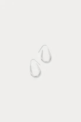 Quarry Dana Earring Pair