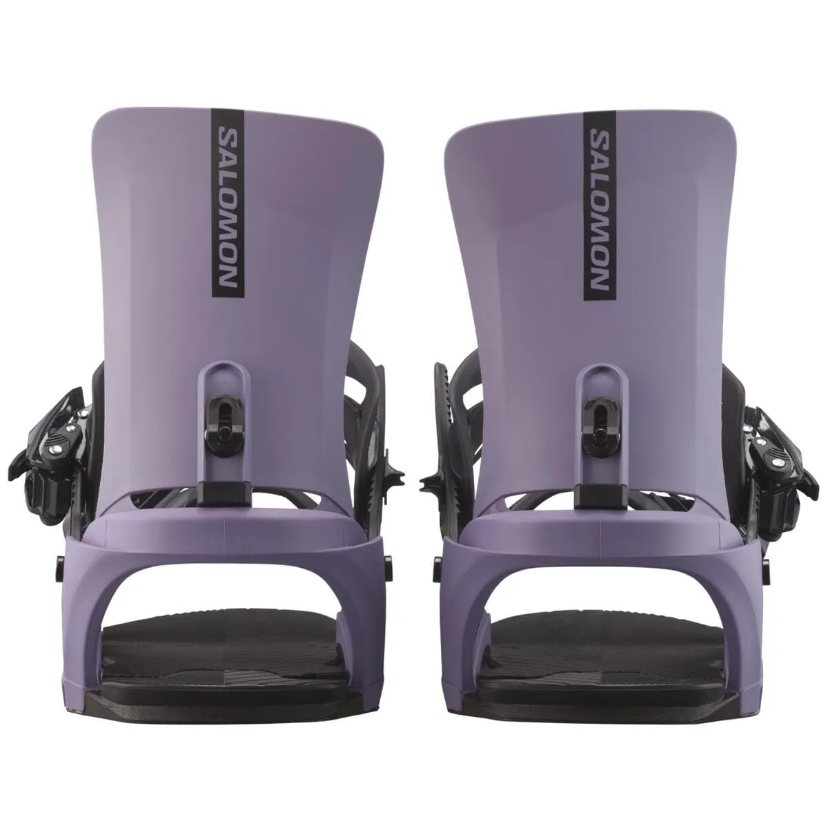 SALOMON 2024 RHYTHM - PURPLE
