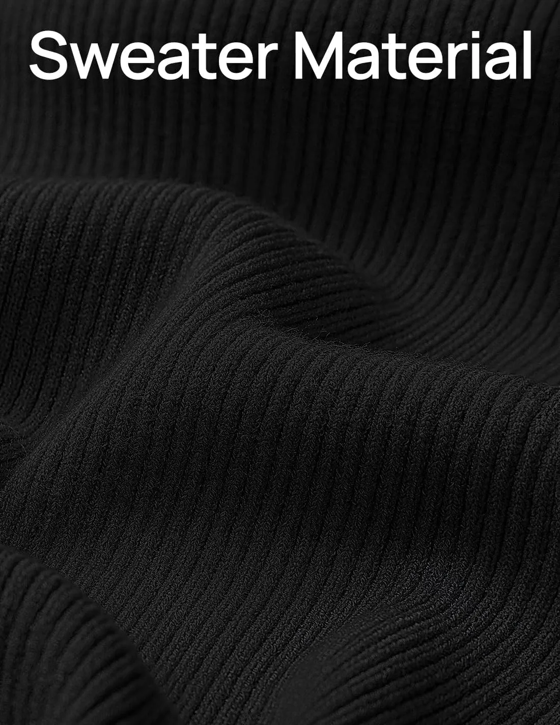 ZESICA Women's 2025 Summer Off The Shoulder Ribbed Knit Sweater Dresses Sleeveless Color Block Party Bodycon Maxi Dress